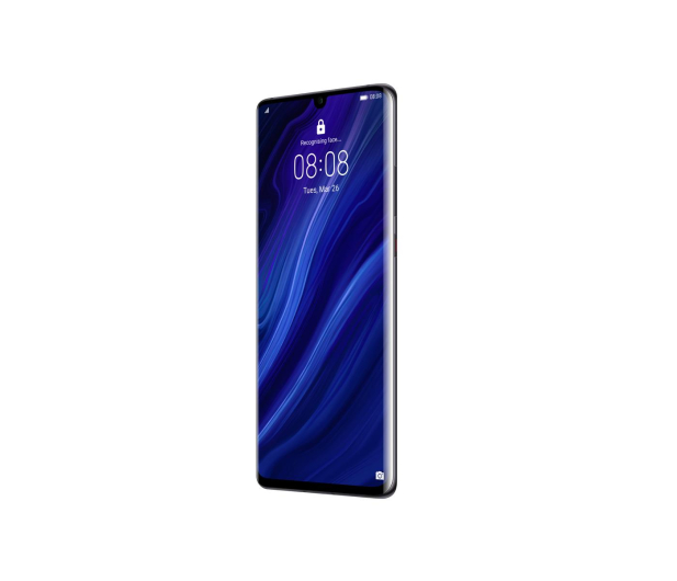 HUAWEI P30 Pro 8/256GB Czarny - 483715 - zdjęcie 5